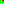 Destellos dst-7520547