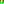 Destellos dst-7520548