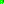 Destellos dst-7520549