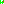 Destellos dst-7520550