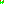 Destellos dst-7520551
