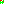 Destellos dst-7520552