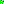 Destellos dst-7520553