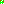 Destellos dst-7520554