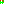Destellos dst-7520556