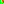 Destellos dst-7520557