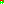 Destellos dst-7520558