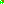 Destellos dst-7520559