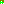 Destellos dst-7520560