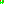 Destellos dst-7520561