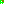 Destellos dst-7520562
