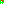 Destellos dst-7520563