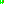 Destellos dst-7520564