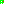Destellos dst-7520567