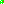 Destellos dst-7520569