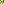 Destellos dst-7520570