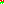 Destellos dst-7520571