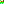 Destellos dst-7520572
