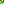 Destellos dst-7520574