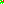 Destellos dst-7520575