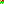 Destellos dst-7520576
