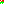 Destellos dst-7520577