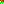 Destellos dst-7520581