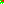 Destellos dst-7520582