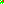 Destellos dst-7520583