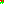 Destellos dst-7520584