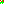 Destellos dst-7520585