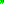 Destellos dst-7520586