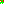 Destellos dst-7520587