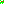 Destellos dst-7520590
