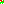 Destellos dst-7520591