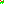 Destellos dst-7520592