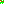 Destellos dst-7520593