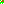 Destellos dst-7520595