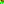 Destellos dst-7520596