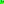Destellos dst-7520597