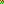 Destellos dst-7520598