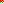 Destellos dst-75206