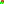 Destellos dst-7520600