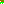 Destellos dst-7520601