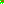 Destellos dst-7520602
