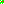 Destellos dst-7520603
