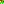 Destellos dst-7520604