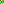 Destellos dst-7520605