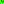 Destellos dst-7520606
