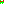 Destellos dst-7520607